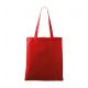 2. Torba na zakupy Malfini unisex Handy MLI-90007