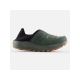 3. Buty Rossignol Rossi Chalet Ebony 2.0 zielony