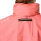 2. Helly Hansen damska kurtka W CREW HOODED JACKET 34448 098