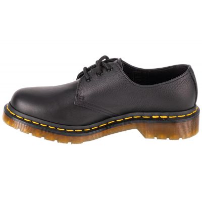 2. Półbuty Dr. Martens 1461 W DM24256001 