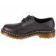 2. Półbuty Dr. Martens 1461 W DM24256001 