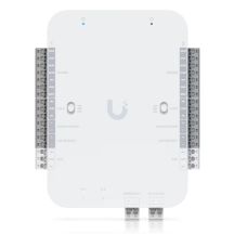 Ubiquiti UA-RETROFIT-HUB-2 inteligentny dom - jednostka sterująca Przewodowa Biały