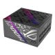 33. Zasilacz ASUS ROG Strix Platinum 1200W