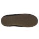 4. Kapcie Sorel Lanner Ridge M 1923641010 