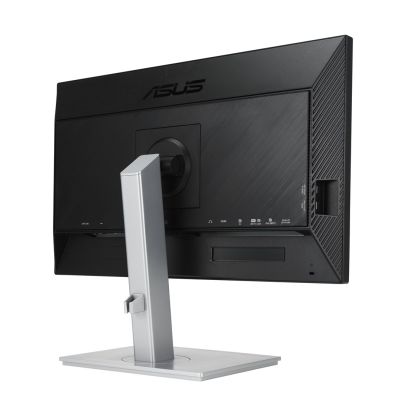 4. MONITOR ASUS 24" PA247CV ProArt