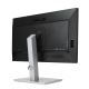 4. MONITOR ASUS 24" PA247CV ProArt