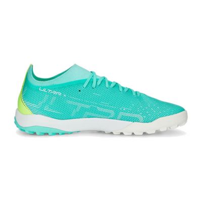 2. Buty piłkarskie Puma Ultra Match TT M 107220-03