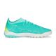 2. Buty piłkarskie Puma Ultra Match TT M 107220-03