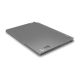 11. Lenovo LOQ 15AHP9 Ryzen 7 7445HS 15,6''FHD 144Hz IPS 300nits AG 16GB DDR5 5600 SSD512 GeForce RTX 4050 6GB Cam720p 60Wh NoOS Luna Grey
