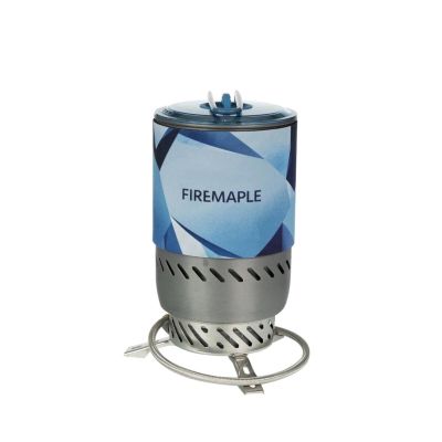Kuchenka turystyczna Fire-Maple