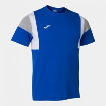 Koszulka Joma Confort III Short Sleeve 102735.702