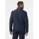 3. Kurtka Helly Hansen Crew Insulator Jacket 2.0 M 30343 597