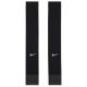 3. Getry Nike Strike FQ8282-010