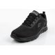 14. Buty Skechers Track M 232698/BBK