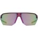 2. Okulary rowerowe UVEX Vectiv set