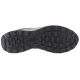 4. Buty CMP Phelyx Wp Multisport M 3Q65897-N825
