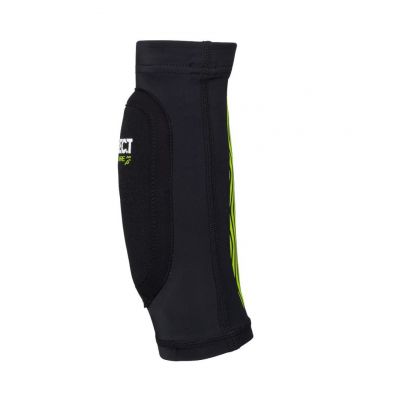 SELECT Ochran. Kompres. ŁOKIEĆ 6651 Amortec - Youth