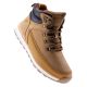 10. Buty Hi-Tec Herlen Mid Teen Jr 92800453292