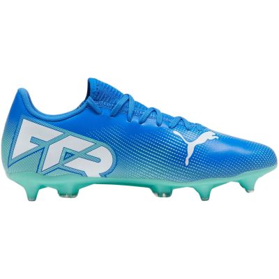 7. Buty piłkarskie Puma Future 7 Play MxSG M 107940 01