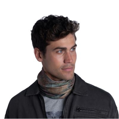 2. Komin Buff Thermonet Tube Scarf 1264028511000