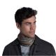 2. Komin Buff Thermonet Tube Scarf 1264028511000