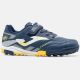 2. Buty Joma POWERFULL 2603 Jr TF POJS2603TFV