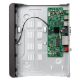6. Rejestrator BCS POINT BCS-P-NVR0401-4K-4P(3)