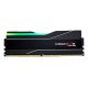 3. G.Skill Trident Z5 Neo RGB F5-5200J4040A32GX1-TZ5NR moduł pamięci 32 GB 1 x 32 GB DDR5 5200 MT/s 288-pin DIMM