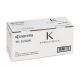 2. Kyocera Toner TK-5240K TK-5240 1T02R70NL0 Czarny