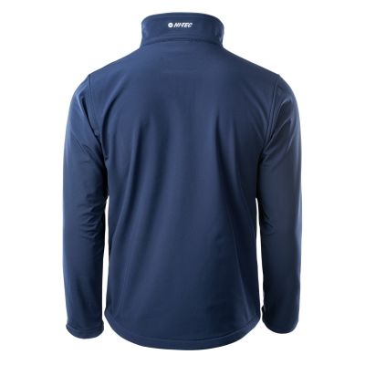 4. Bluza Hi-Tec Lingen M 92800197122