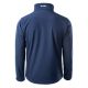 4. Bluza Hi-Tec Lingen M 92800197122