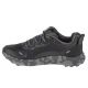 6. Buty do biegania Under Armour Charged Bandit Tr 2 SP W 3024763-002