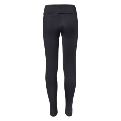 3. Legginsy Charlton Tg Jr
