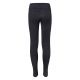 3. Legginsy Charlton Tg Jr
