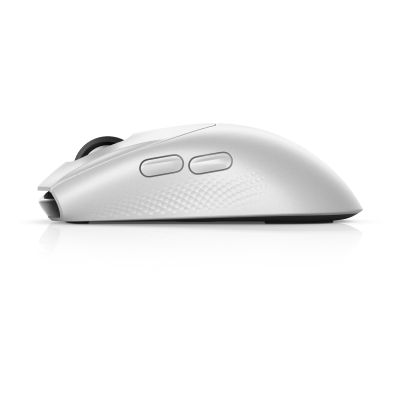 5. Mysz bezprzewodowa Dell Alienware Tri-Mode do gier