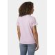 9. Koszulka Helly Hansen Core Graphic W 54080 052