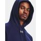 4. Bluza Under Armour M 1379757-410