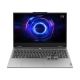 Lenovo LOQ 15IRX10 i5-13450HX 15.6"FHD IPS 300nits 144Hz AG 16GB DDR5 4800 SSD512 GeForce RTX 5060 8GB 60Wh Win11 Luna Grey