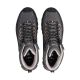 4. Buty trekkingowe męskie CMP Rigel 2.0 Mid 3Q19367 01QZ