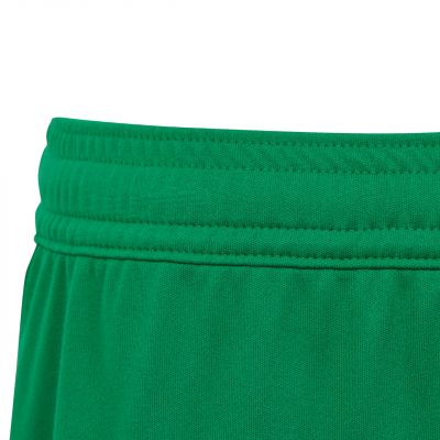 10. Spodenki adidas Entrada 22 Jr IC7410