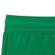 10. Spodenki adidas Entrada 22 Jr IC7410