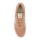 8. Buty New Balance W WL373SI2