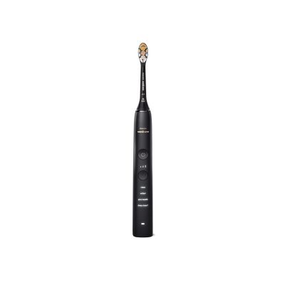 23. Szczoteczka do zębów PHILIPS HX9911/17 Soniczna