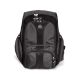 2. Kensington Plecak Contour Laptop Backpack - 17”/43,2 cm