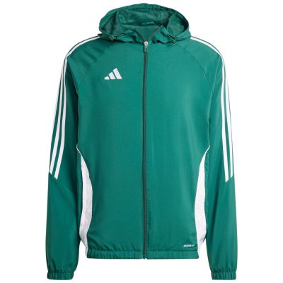 8. Kurtka adidas Tiro 24 M IM8810