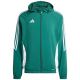 8. Kurtka adidas Tiro 24 M IM8810