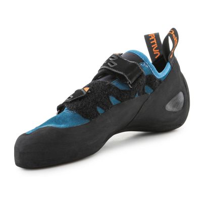 3. Buty do wspinaczki La Sportiva Tarantula Space 40R623205