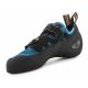 3. Buty do wspinaczki La Sportiva Tarantula Space 40R623205