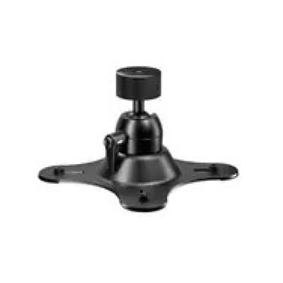 3. RODE VESA Mount - regulowany system mocowania