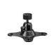 3. RODE VESA Mount - regulowany system mocowania